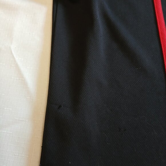 Adidas Germany  Vintage size mens large us size - Picture 6 of 11